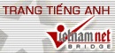 Vietnam Travel News Information