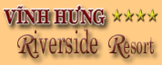 Hoi An Resorts, Hoi An Resorts Vietnam, Vinh Hung Riverside Resort in Hoi An, Travel Hoi An Resorts - Hoi An Hotels - Hoi An Resorts Tour