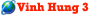 Vinh Hung 3 Hotel