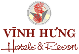 Hoi An Hotel