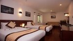 001-Superior room