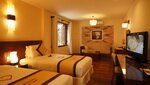 004-Superior room