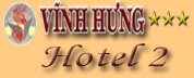 Welcome to Hoian Vinh Hung 2 Hotel
